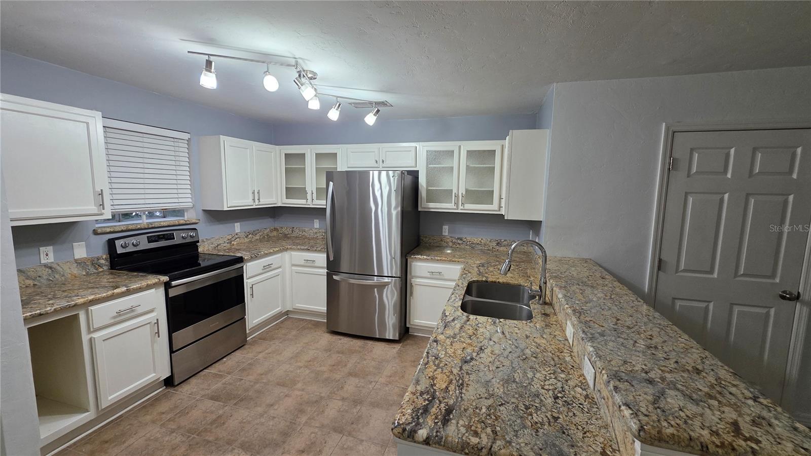 9771 SW 52ND RD, GAINESVILLE, FL, 32608