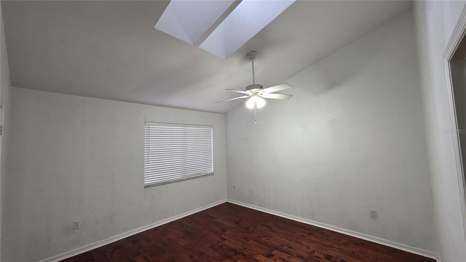 9771 SW 52ND RD, GAINESVILLE, FL, 32608