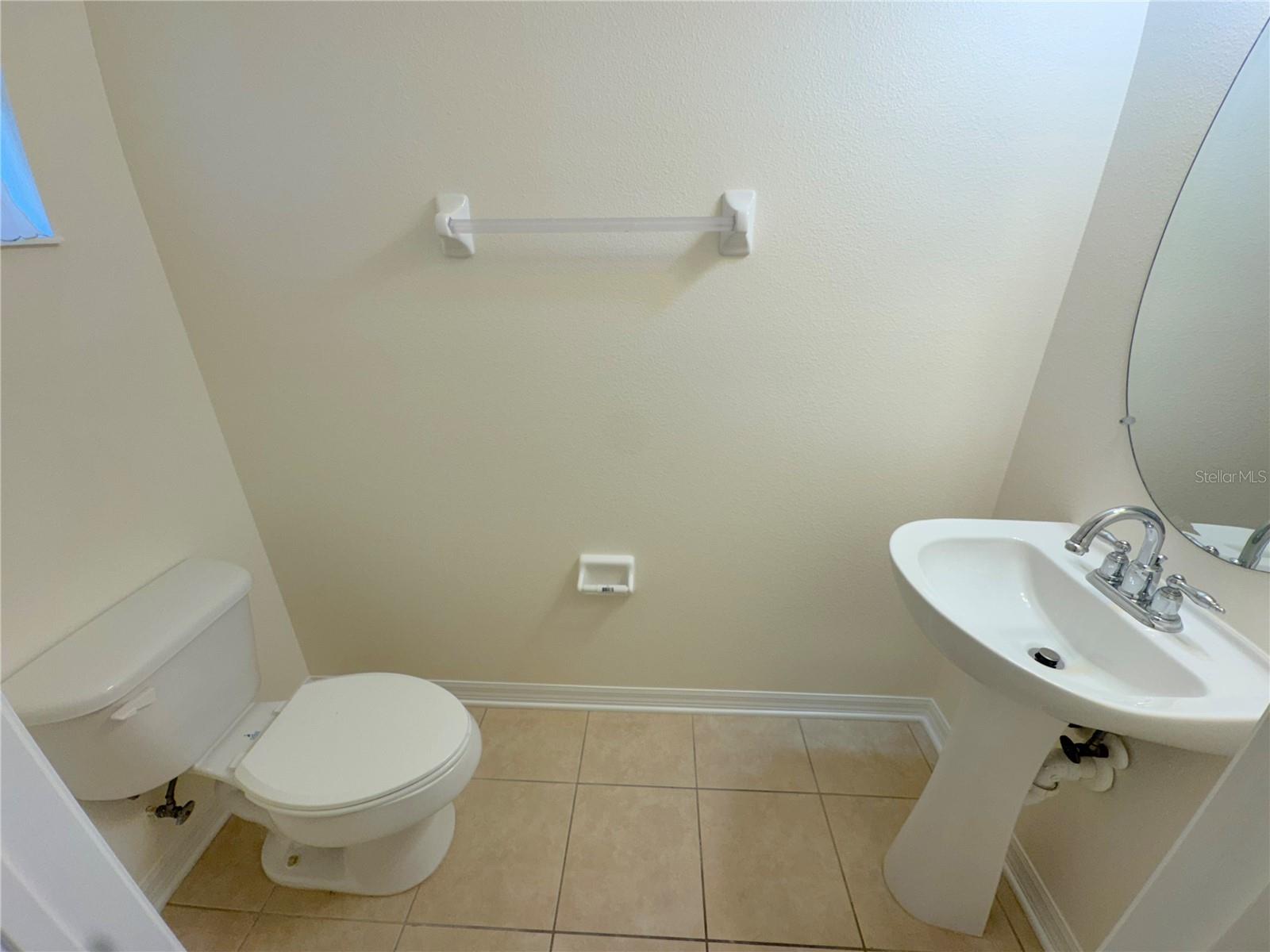 1390 GRANTHAM DR, SARASOTA, FL, 34234