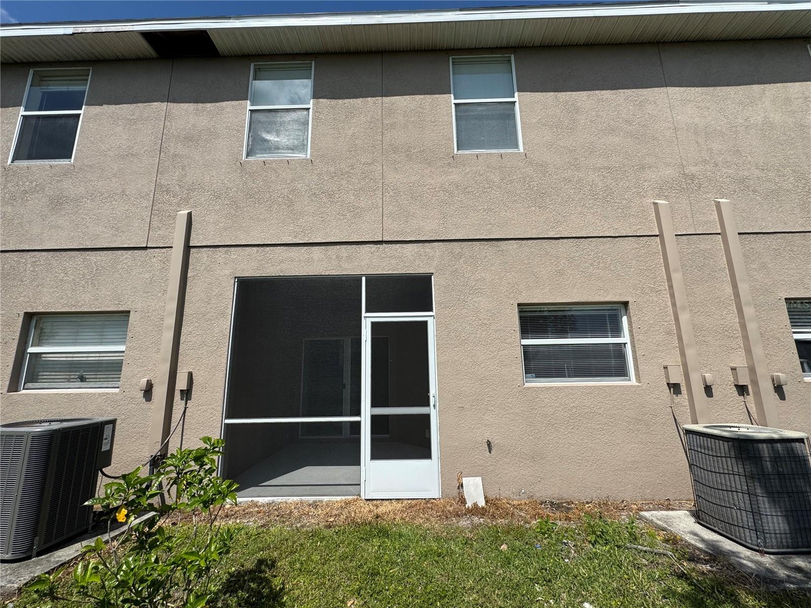 1390 GRANTHAM DR, SARASOTA, FL, 34234