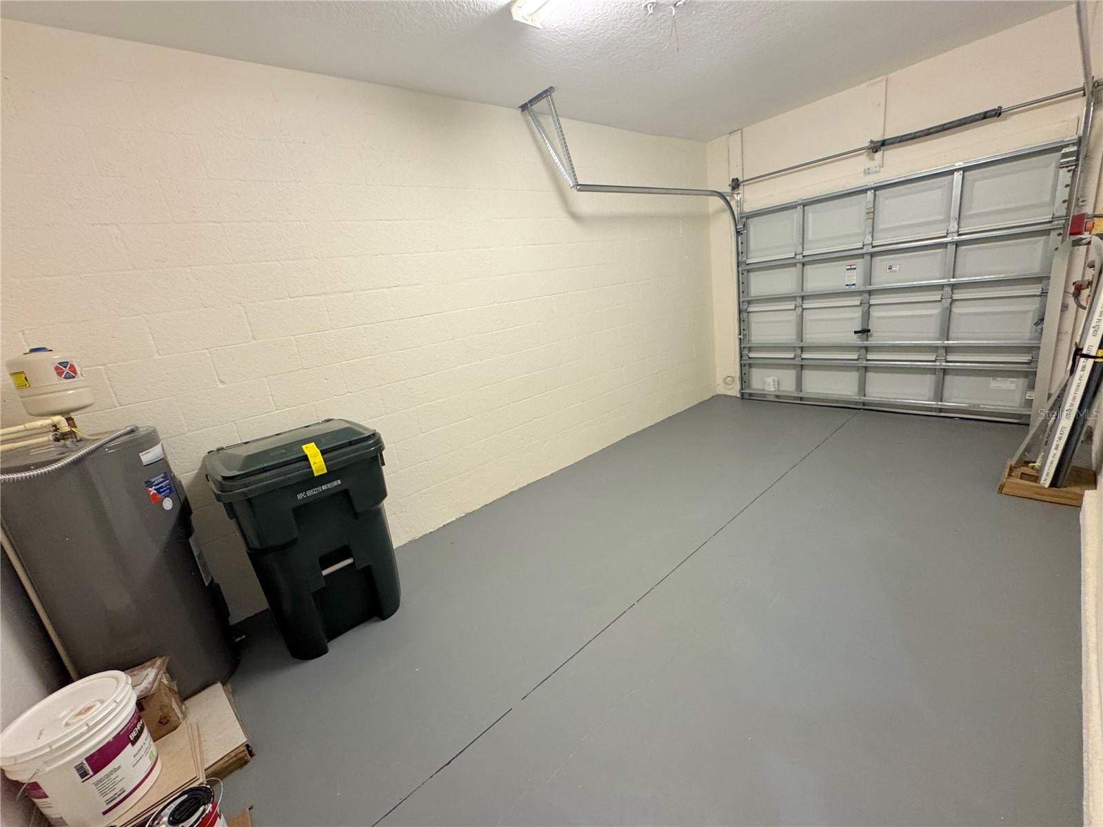 1390 GRANTHAM DR, SARASOTA, FL, 34234