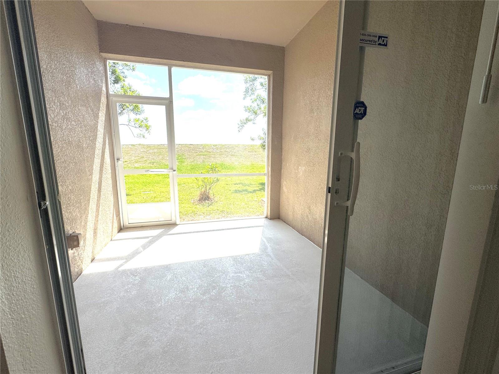 1390 GRANTHAM DR, SARASOTA, FL, 34234