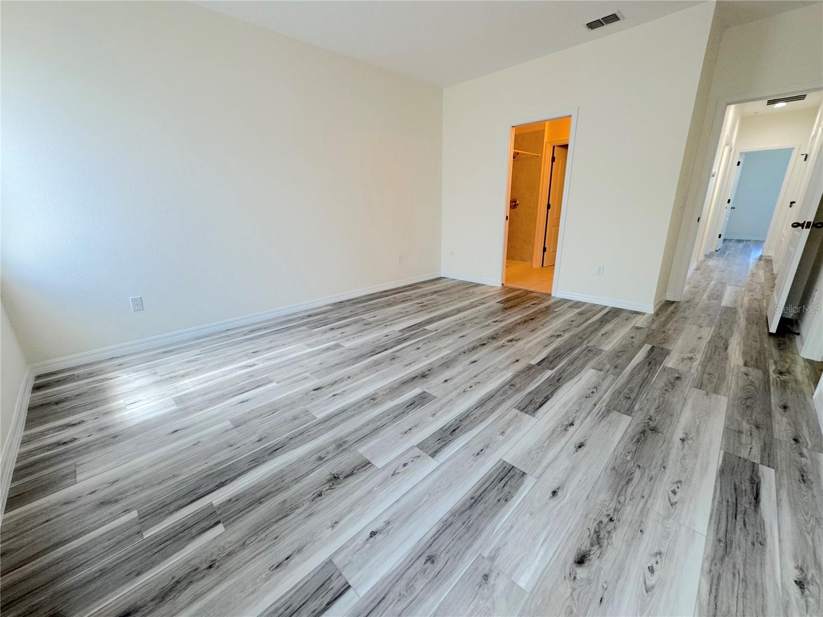 1390 GRANTHAM DR, SARASOTA, FL, 34234