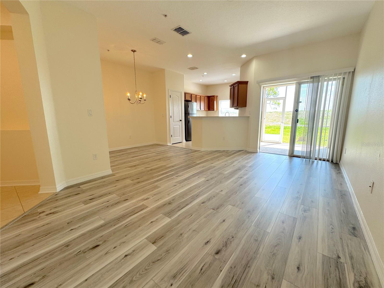 1390 GRANTHAM DR, SARASOTA, FL, 34234