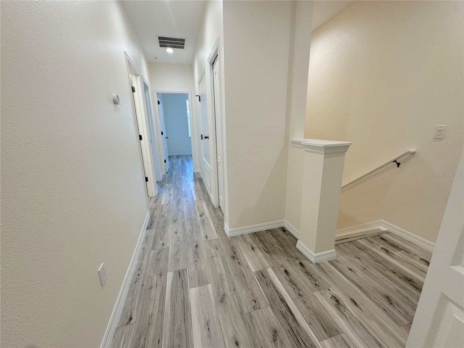 1390 GRANTHAM DR, SARASOTA, FL, 34234