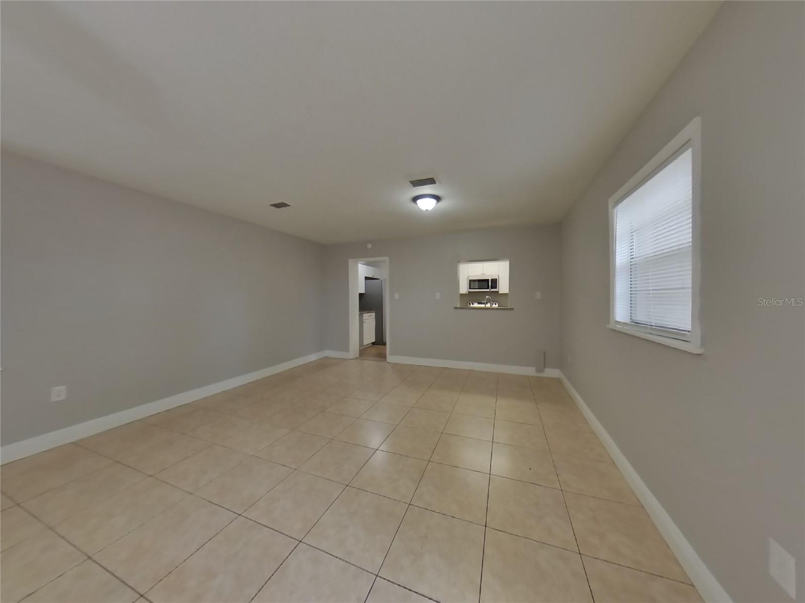 WEATHERSFIELD 1ST ADD, ALTAMONTE SPRINGS, FL, 32714