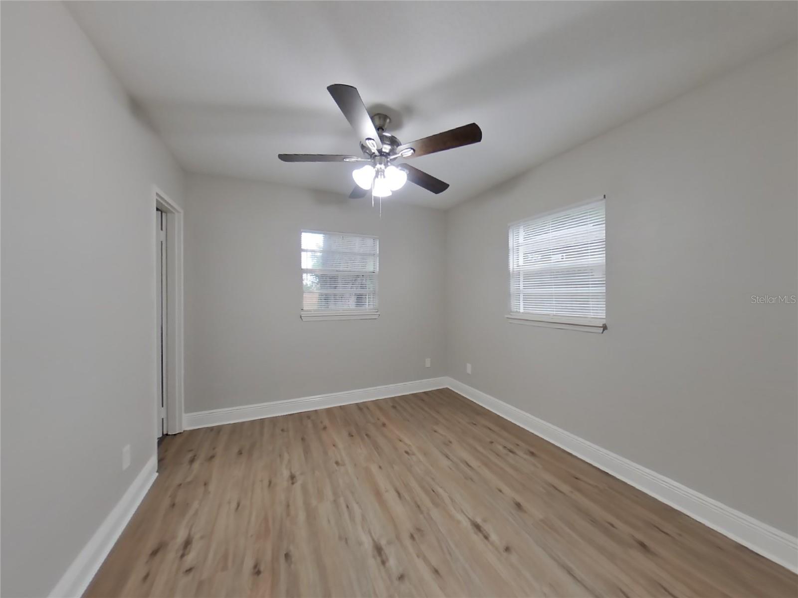 WEATHERSFIELD 1ST ADD, ALTAMONTE SPRINGS, FL, 32714