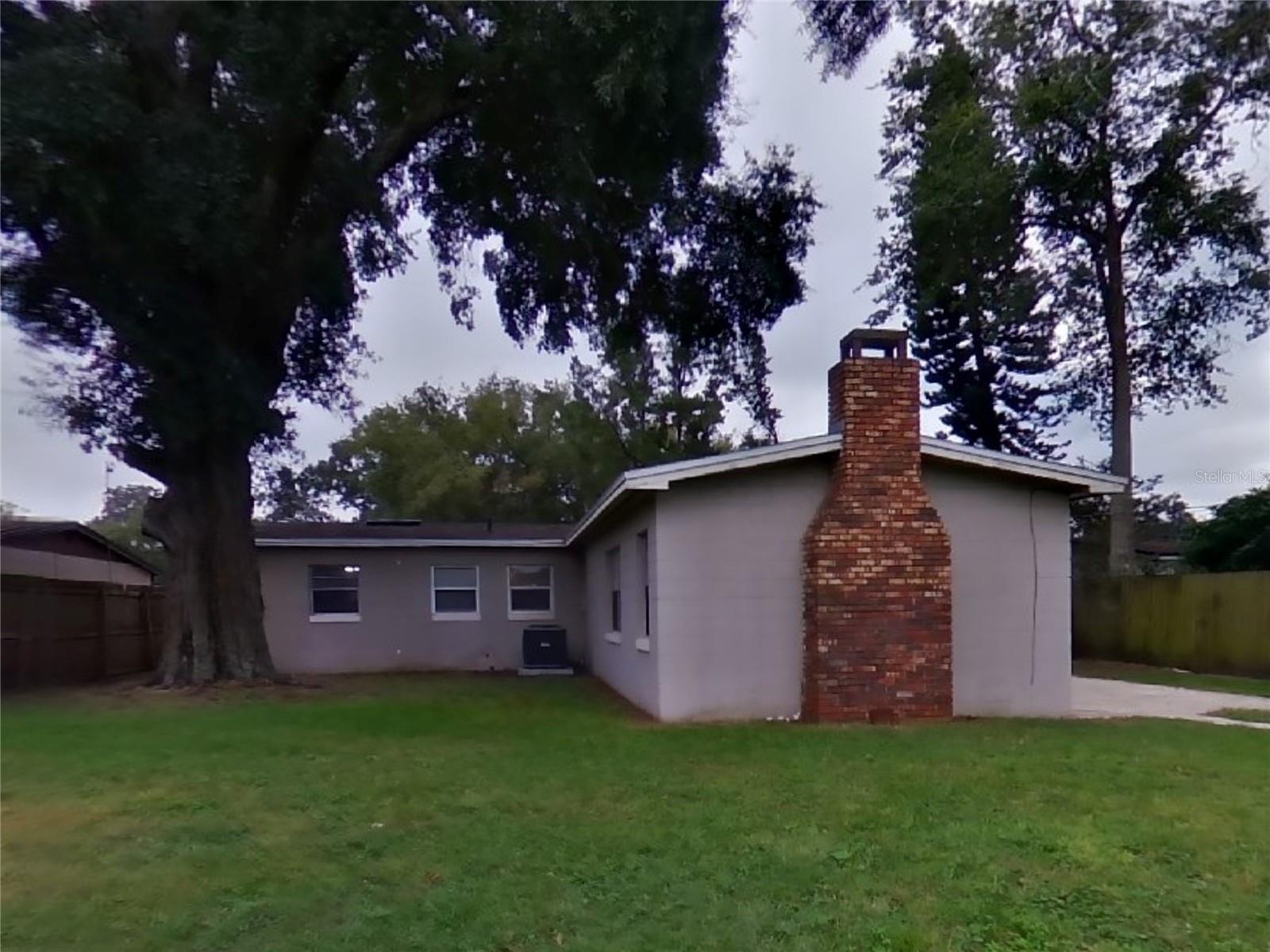 WEATHERSFIELD 1ST ADD, ALTAMONTE SPRINGS, FL, 32714