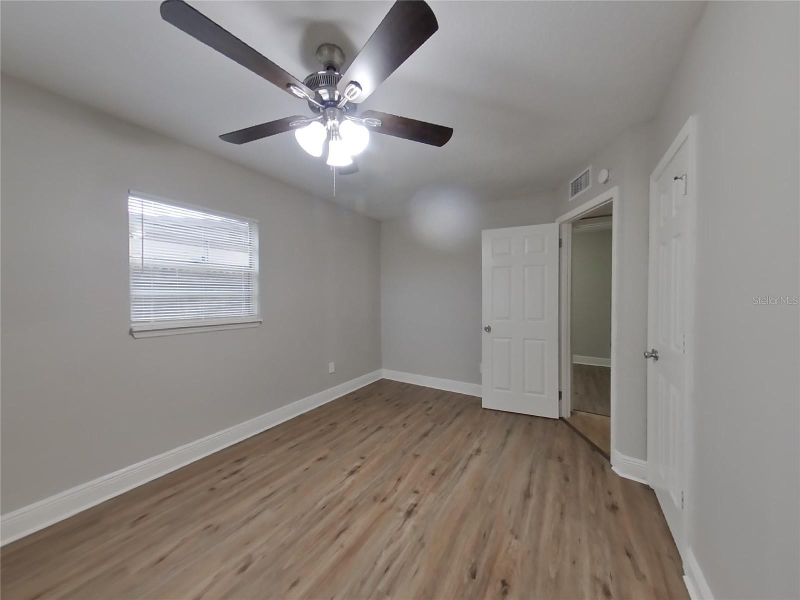 WEATHERSFIELD 1ST ADD, ALTAMONTE SPRINGS, FL, 32714