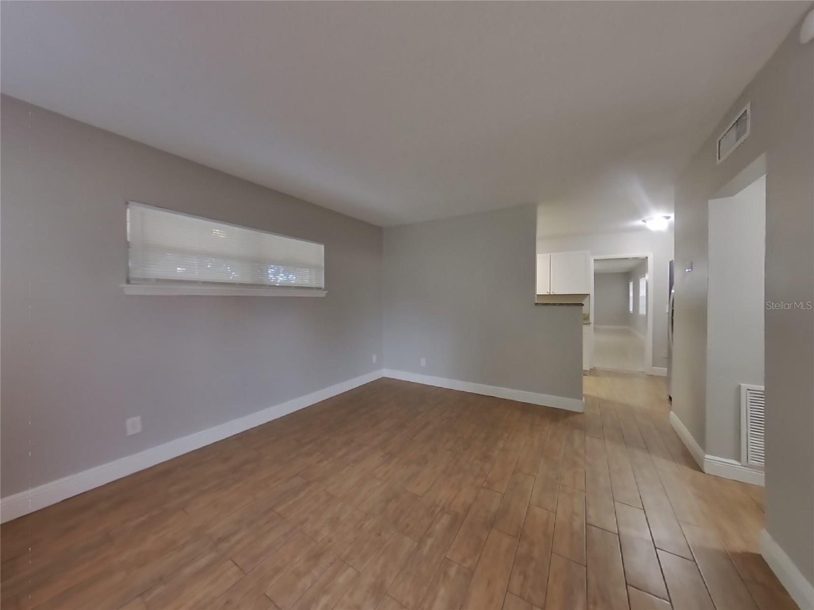 WEATHERSFIELD 1ST ADD, ALTAMONTE SPRINGS, FL, 32714