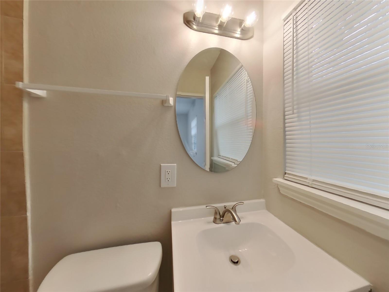 WEATHERSFIELD 1ST ADD, ALTAMONTE SPRINGS, FL, 32714