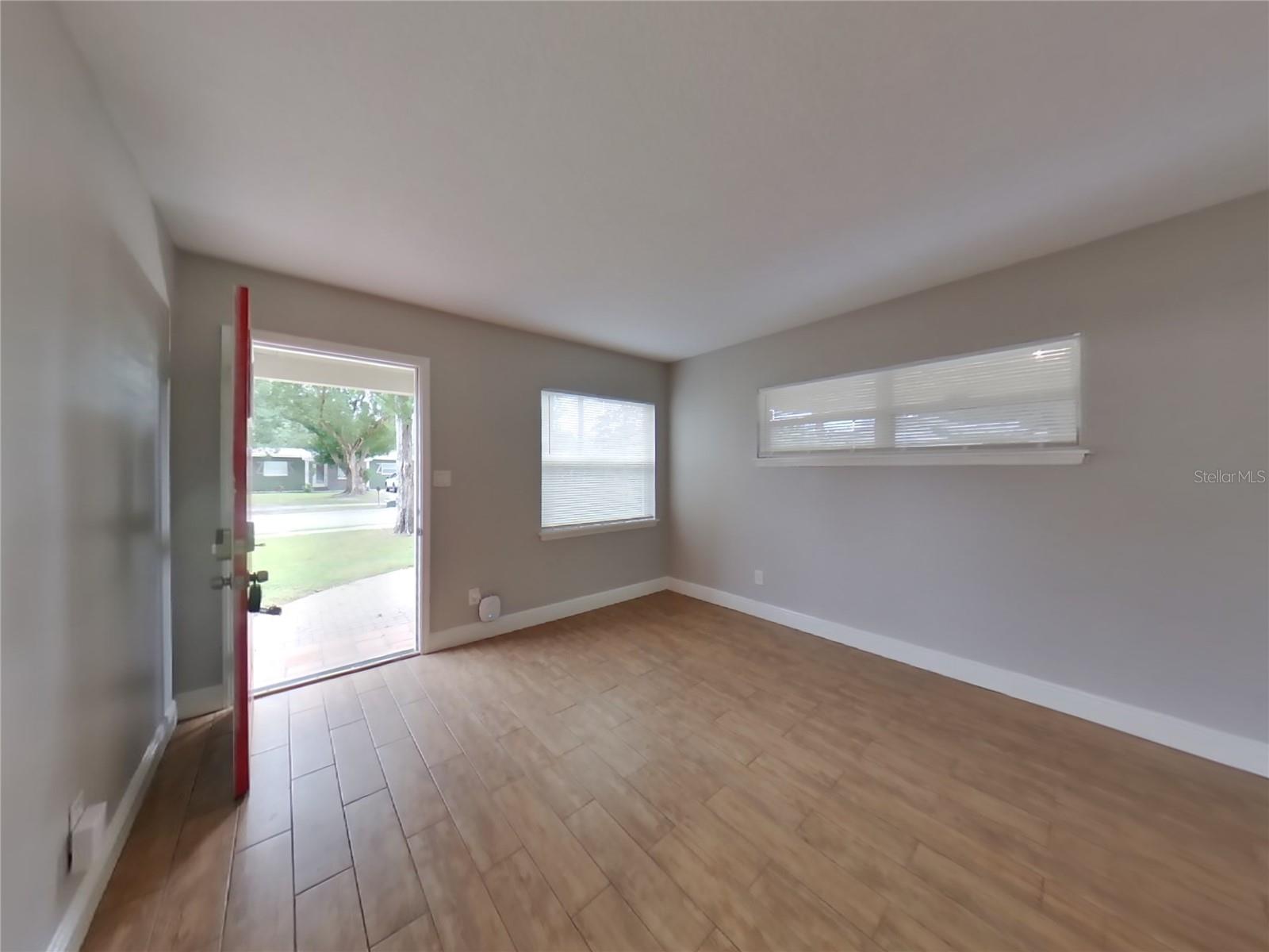 WEATHERSFIELD 1ST ADD, ALTAMONTE SPRINGS, FL, 32714