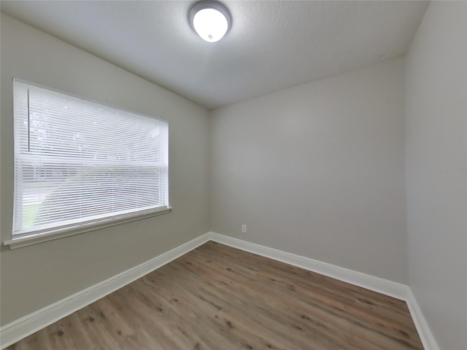 WEATHERSFIELD 1ST ADD, ALTAMONTE SPRINGS, FL, 32714