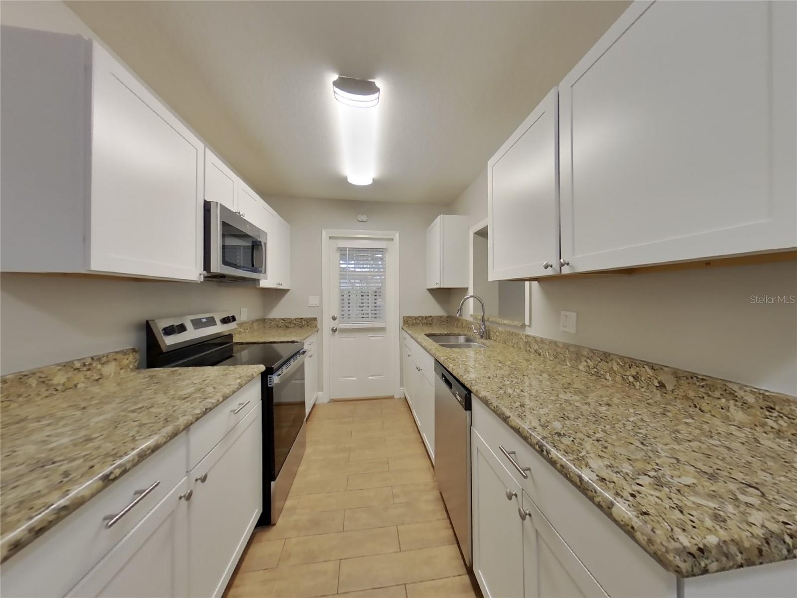 WEATHERSFIELD 1ST ADD, ALTAMONTE SPRINGS, FL, 32714