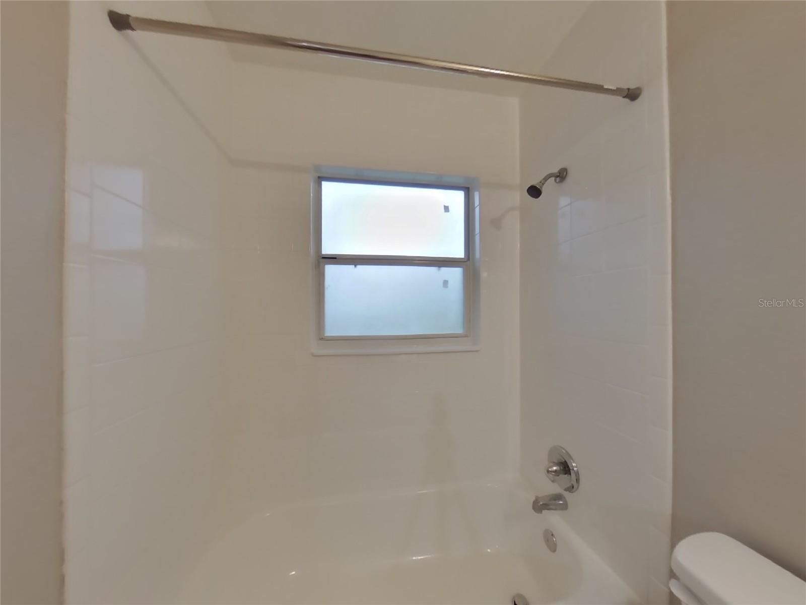 WEATHERSFIELD 1ST ADD, ALTAMONTE SPRINGS, FL, 32714