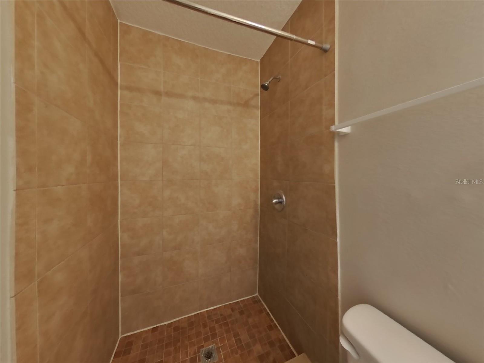 WEATHERSFIELD 1ST ADD, ALTAMONTE SPRINGS, FL, 32714