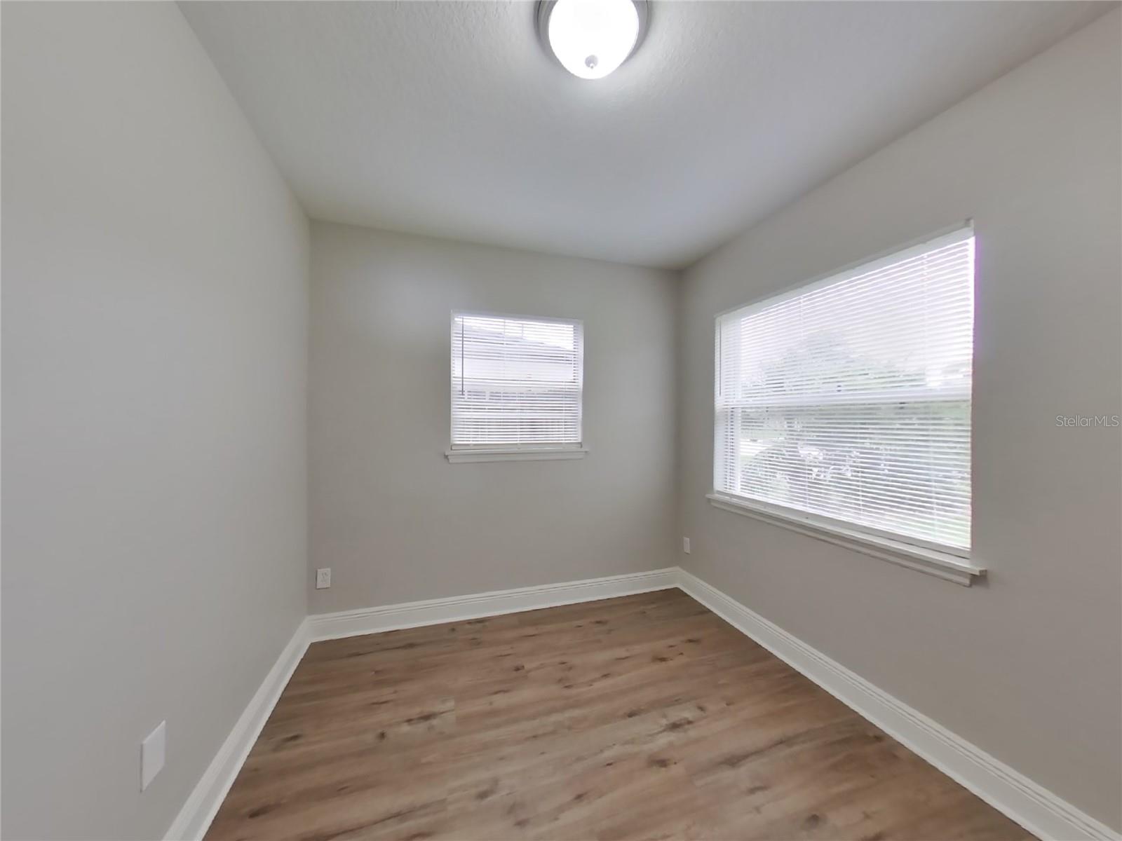 WEATHERSFIELD 1ST ADD, ALTAMONTE SPRINGS, FL, 32714