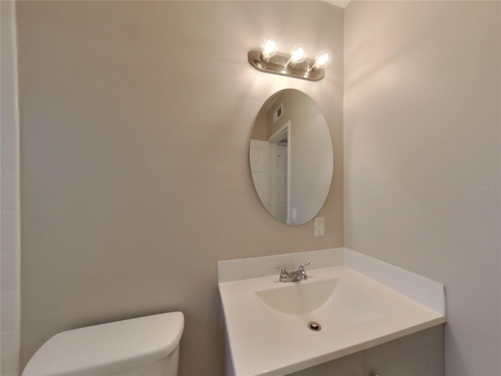 WEATHERSFIELD 1ST ADD, ALTAMONTE SPRINGS, FL, 32714