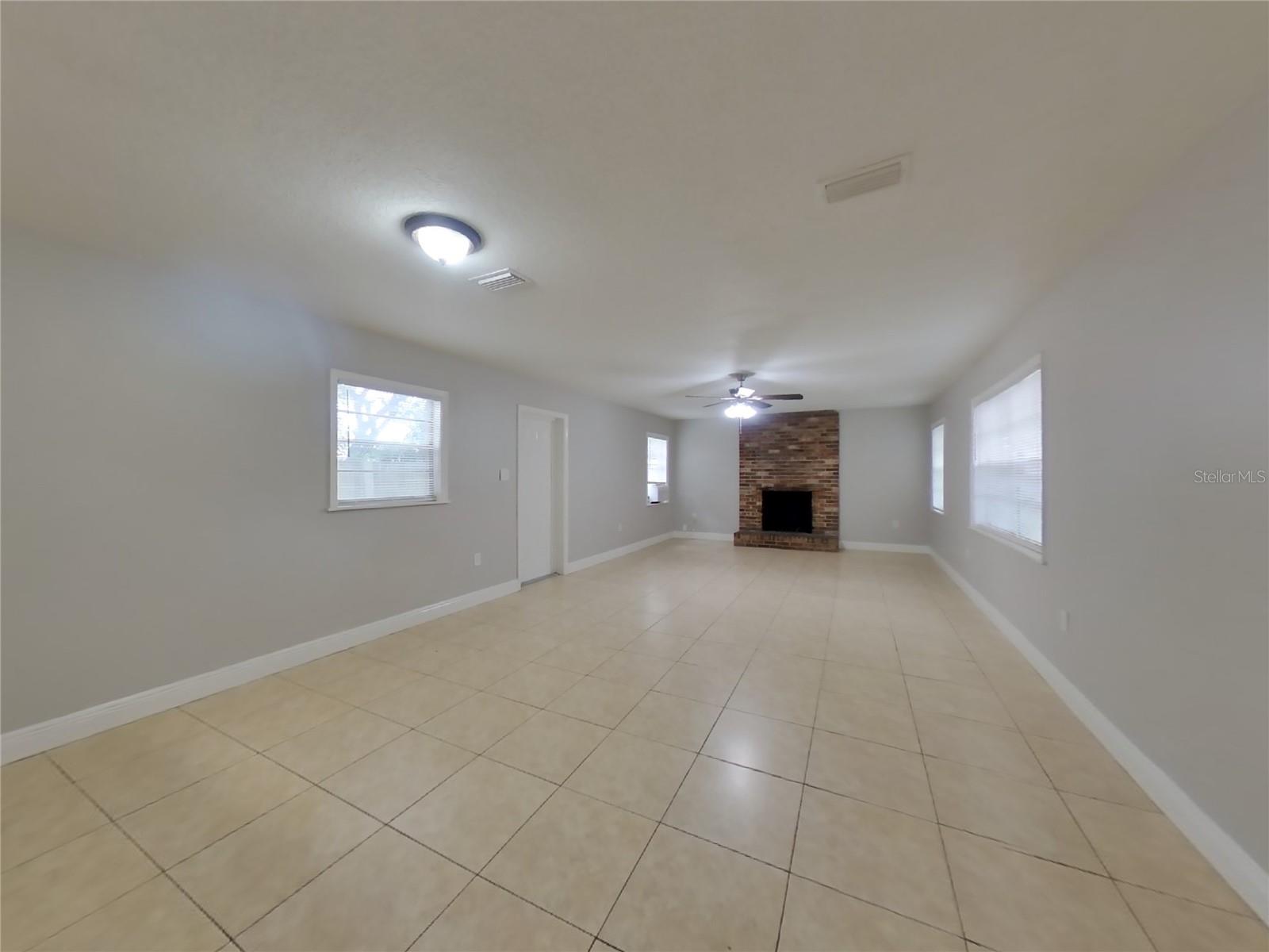 WEATHERSFIELD 1ST ADD, ALTAMONTE SPRINGS, FL, 32714