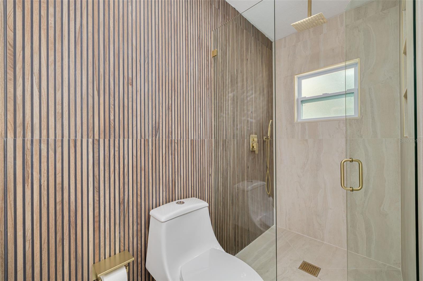 4954 2ND AVE N, ST PETERSBURG, FL, 33710