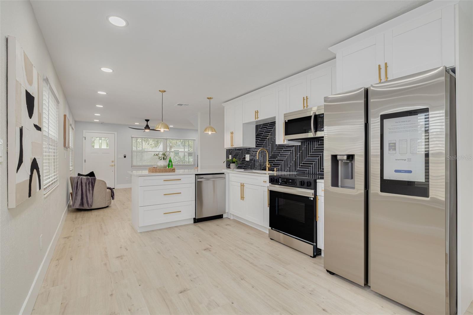 4954 2ND AVE N, ST PETERSBURG, FL, 33710