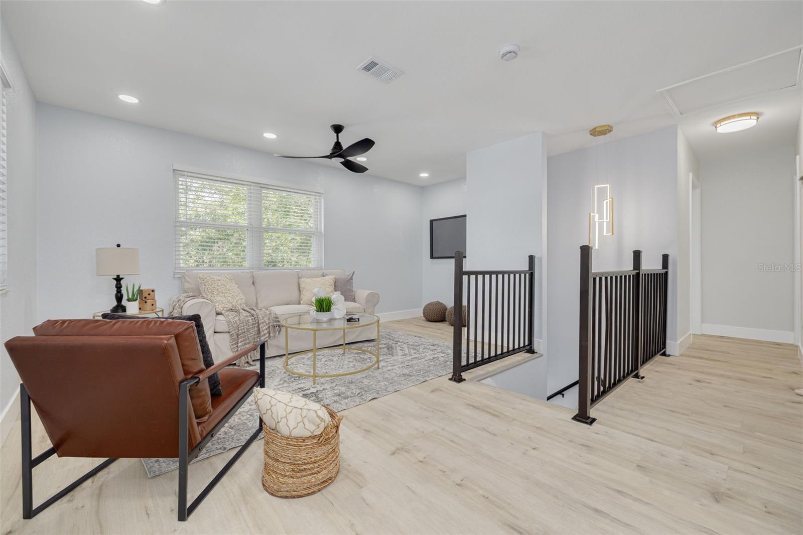 4954 2ND AVE N, ST PETERSBURG, FL, 33710