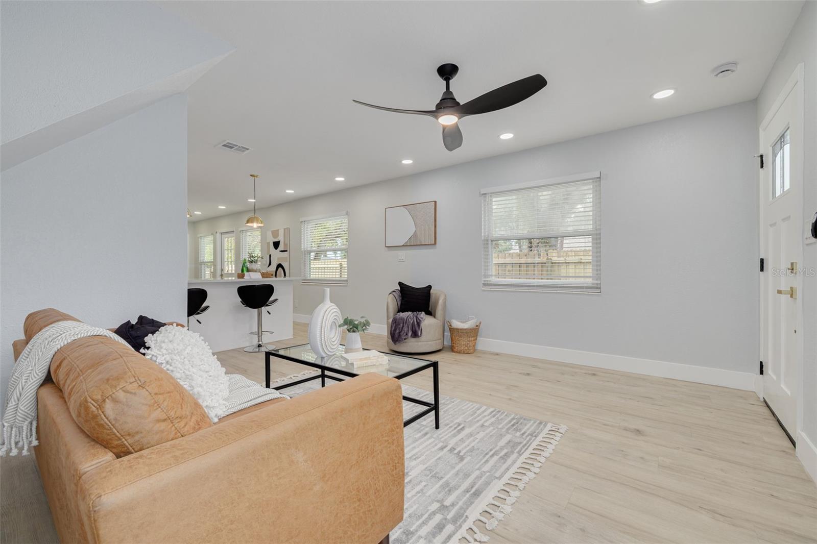 4954 2ND AVE N, ST PETERSBURG, FL, 33710