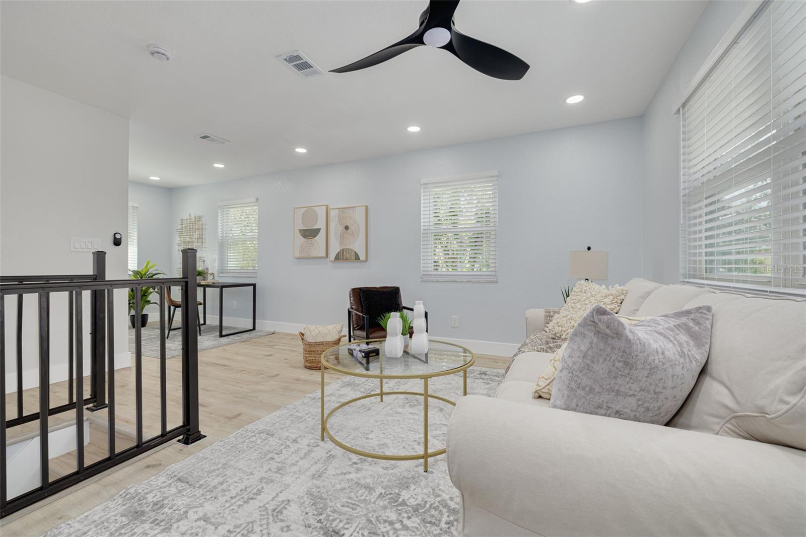 4954 2ND AVE N, ST PETERSBURG, FL, 33710