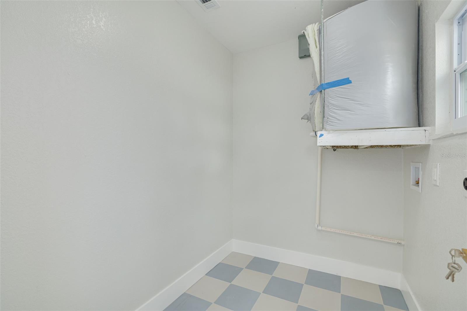 4954 2ND AVE N, ST PETERSBURG, FL, 33710