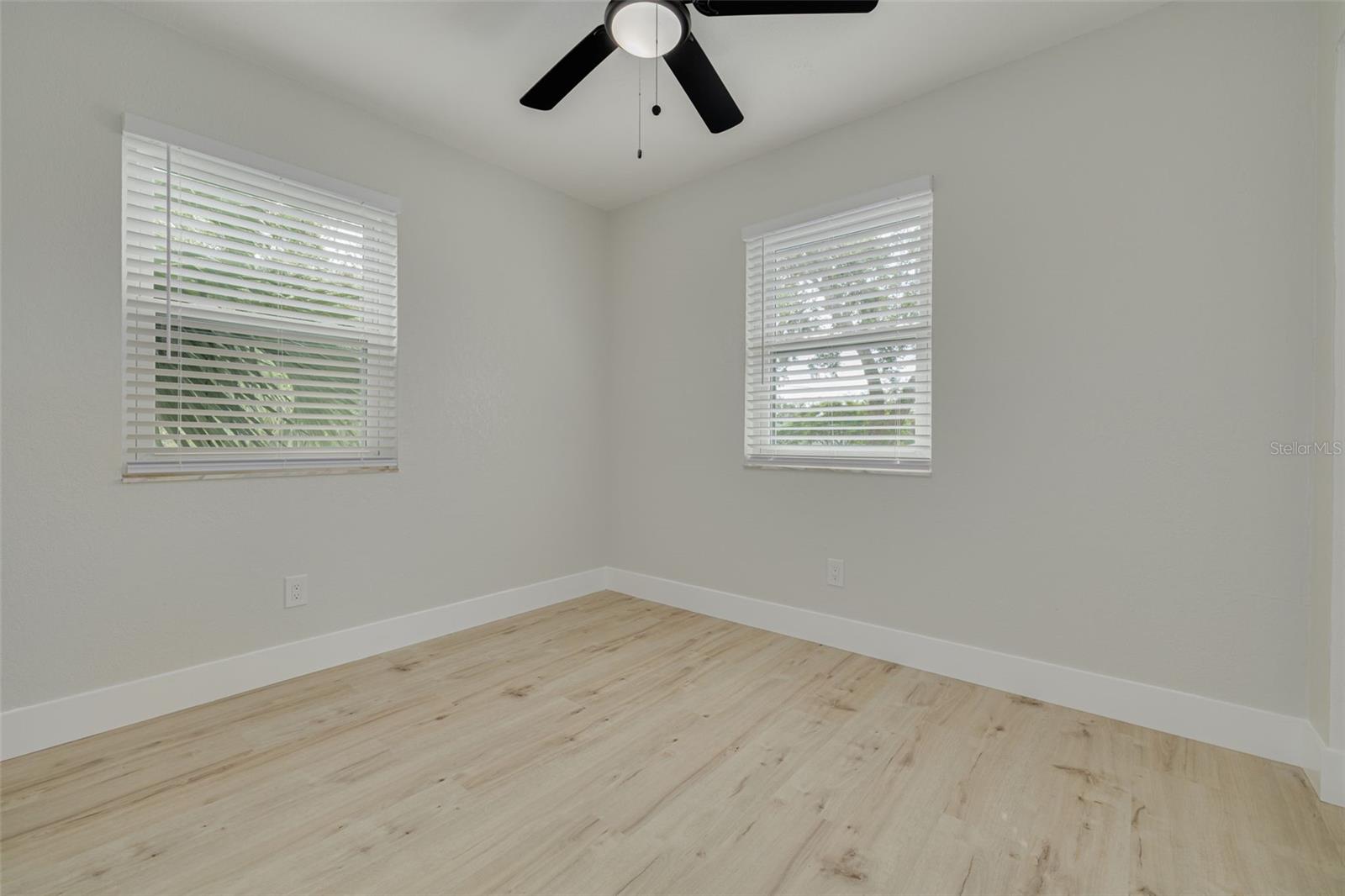 4954 2ND AVE N, ST PETERSBURG, FL, 33710