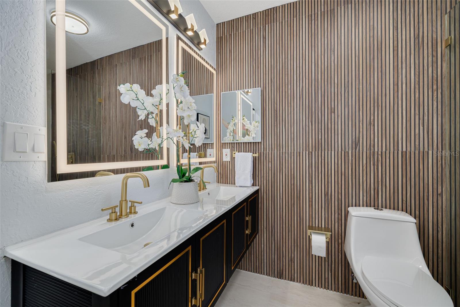 4954 2ND AVE N, ST PETERSBURG, FL, 33710