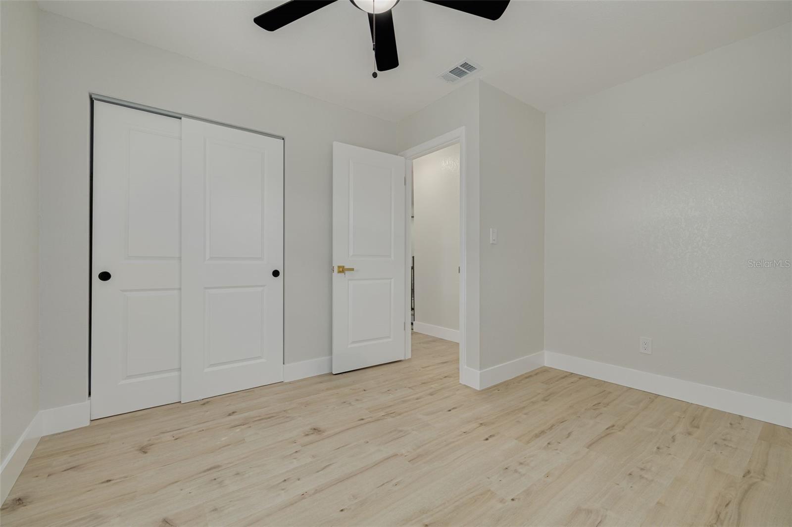 4954 2ND AVE N, ST PETERSBURG, FL, 33710