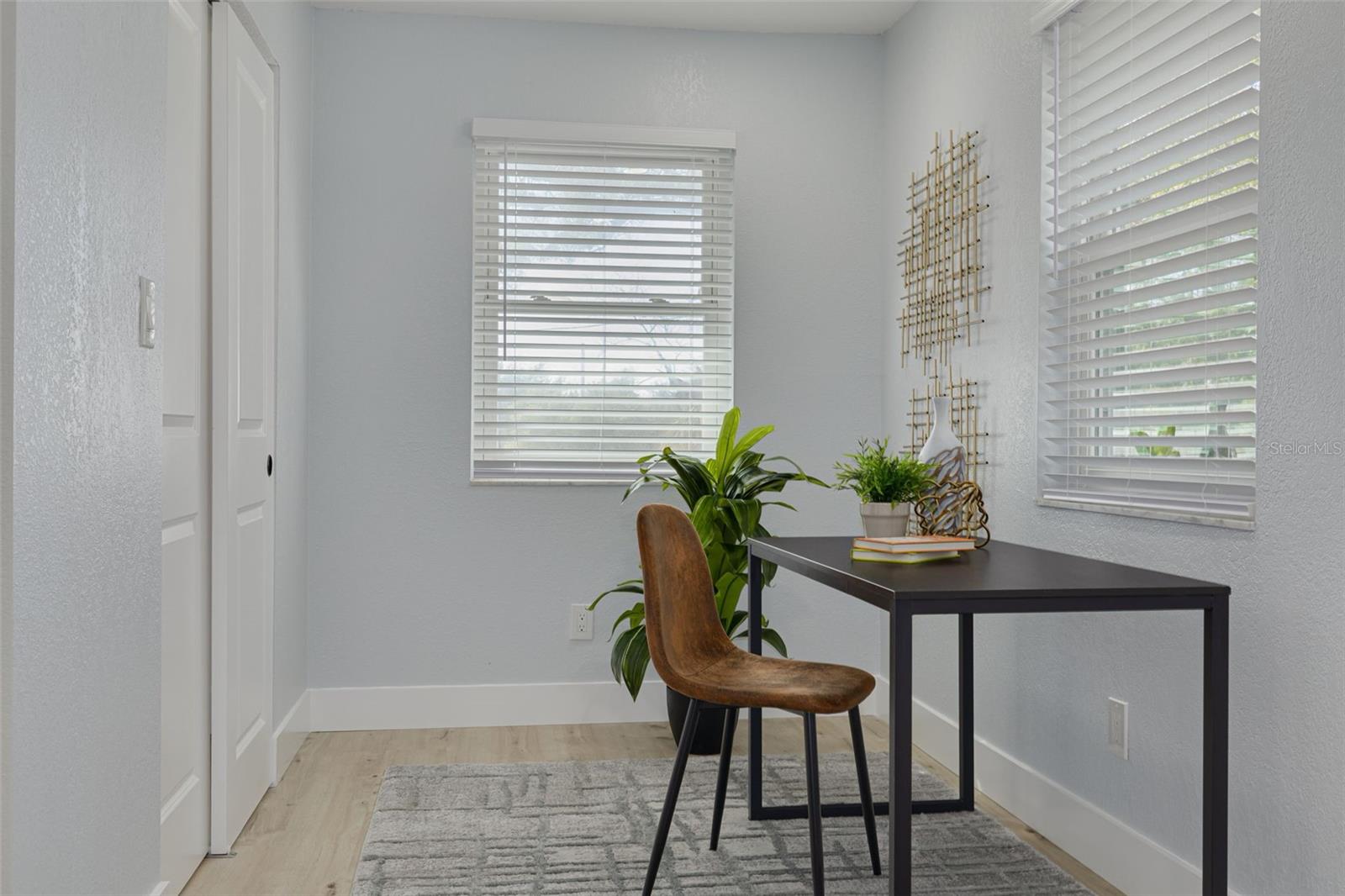 4954 2ND AVE N, ST PETERSBURG, FL, 33710