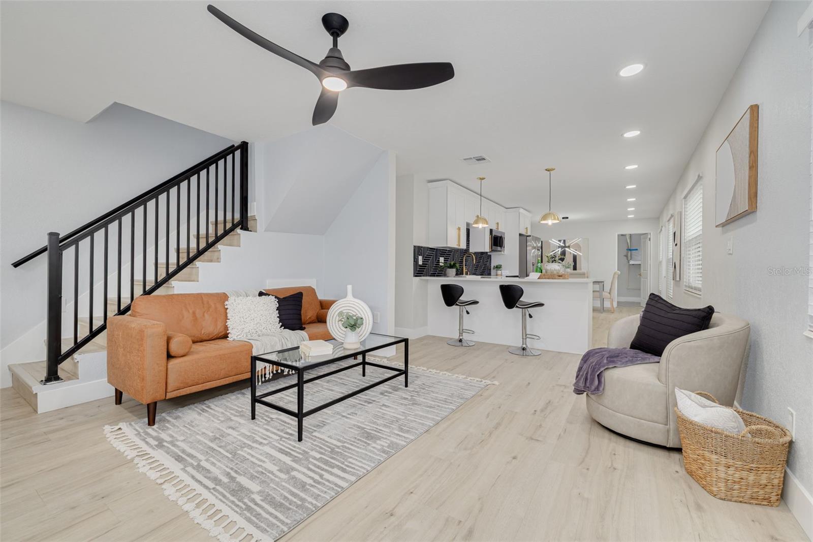 4954 2ND AVE N, ST PETERSBURG, FL, 33710