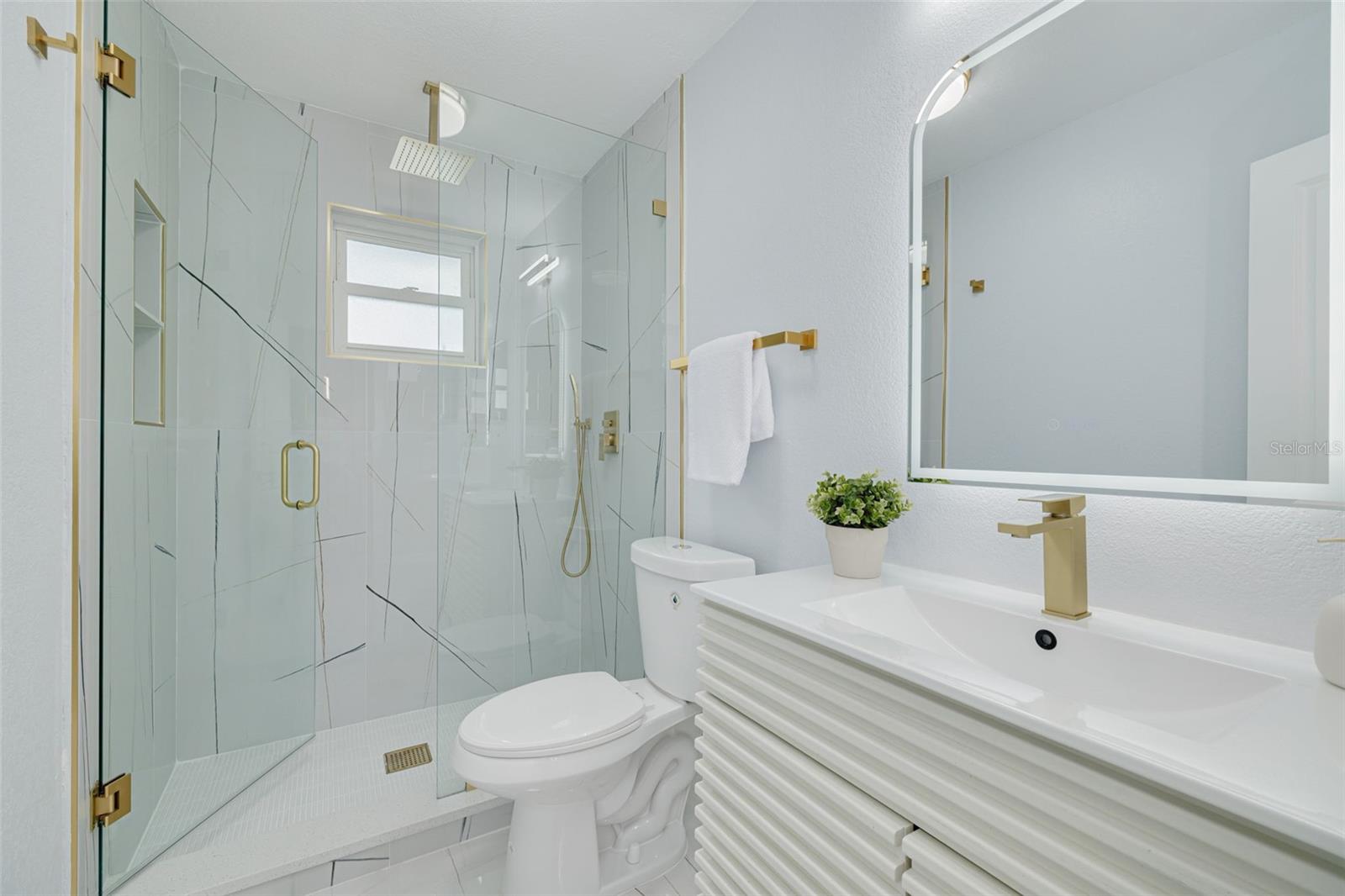 4954 2ND AVE N, ST PETERSBURG, FL, 33710