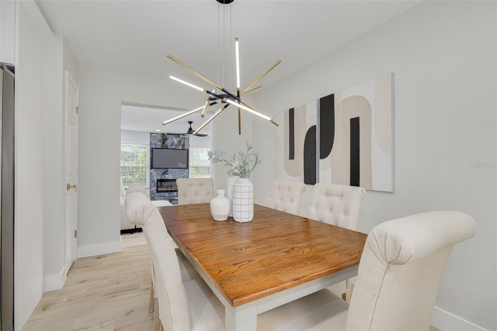 4954 2ND AVE N, ST PETERSBURG, FL, 33710