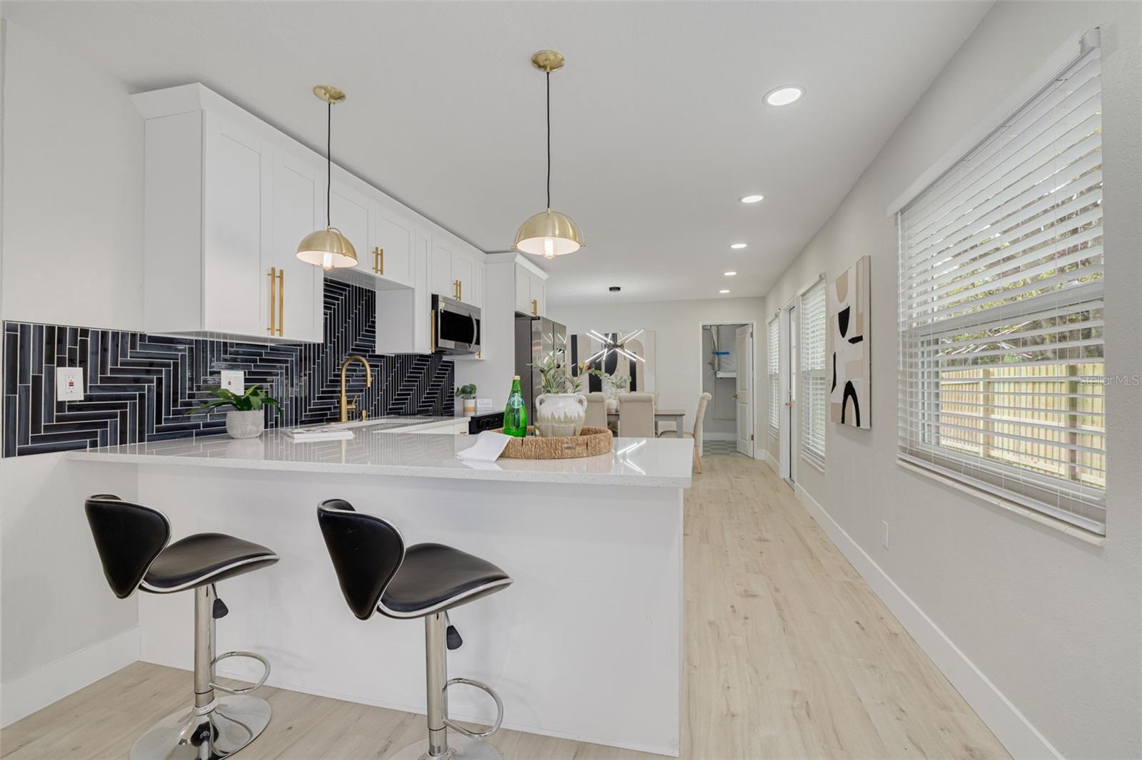 4954 2ND AVE N, ST PETERSBURG, FL, 33710