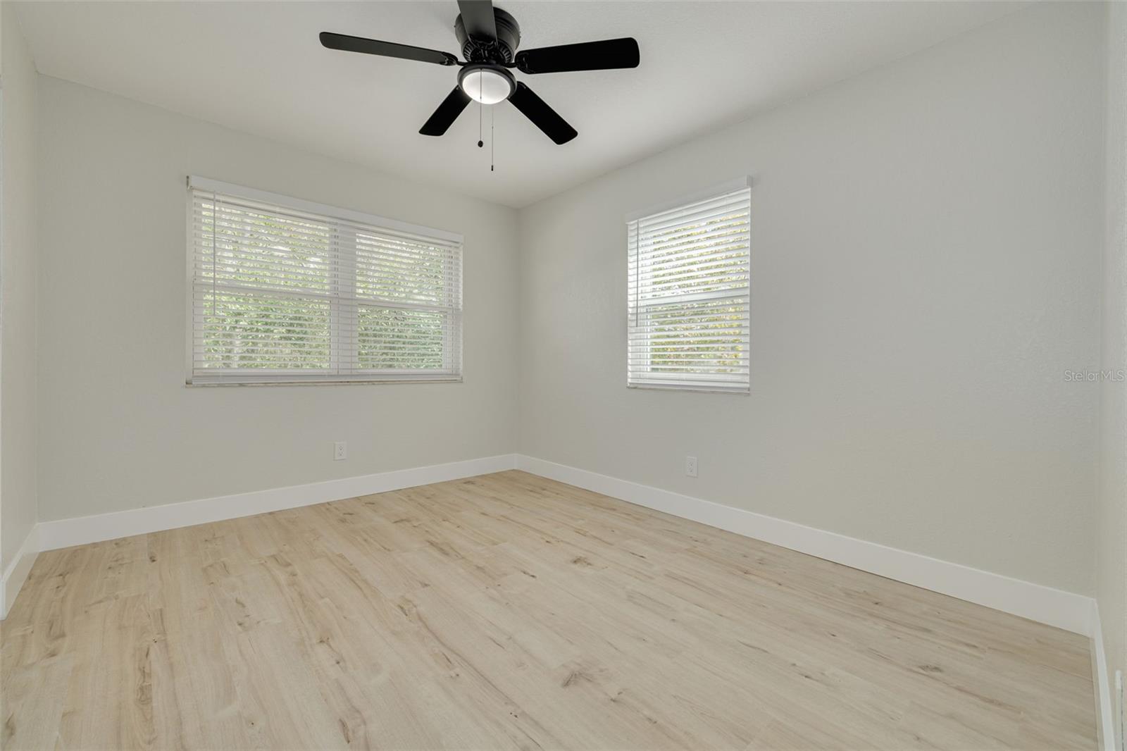 4954 2ND AVE N, ST PETERSBURG, FL, 33710