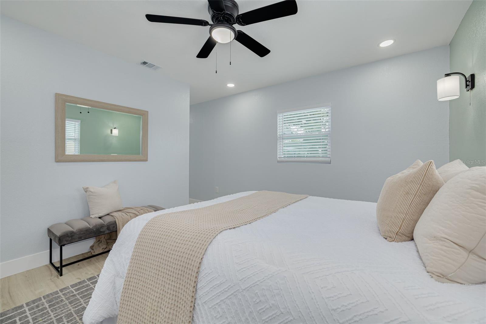 4954 2ND AVE N, ST PETERSBURG, FL, 33710