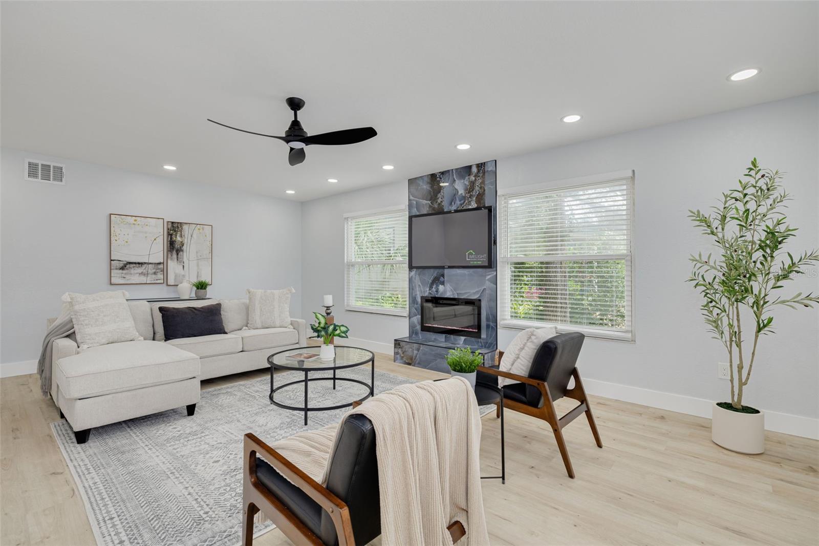 4954 2ND AVE N, ST PETERSBURG, FL, 33710