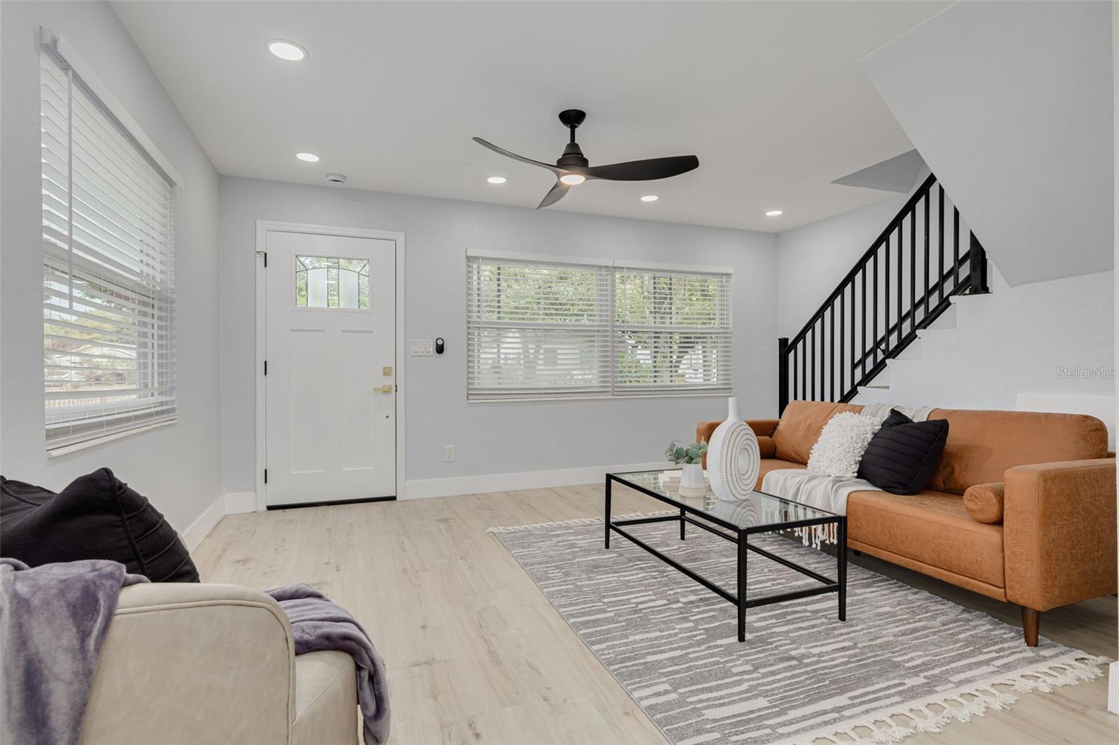 4954 2ND AVE N, ST PETERSBURG, FL, 33710