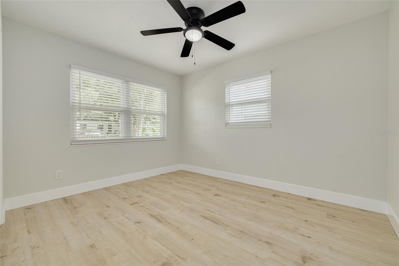 4954 2ND AVE N, ST PETERSBURG, FL, 33710