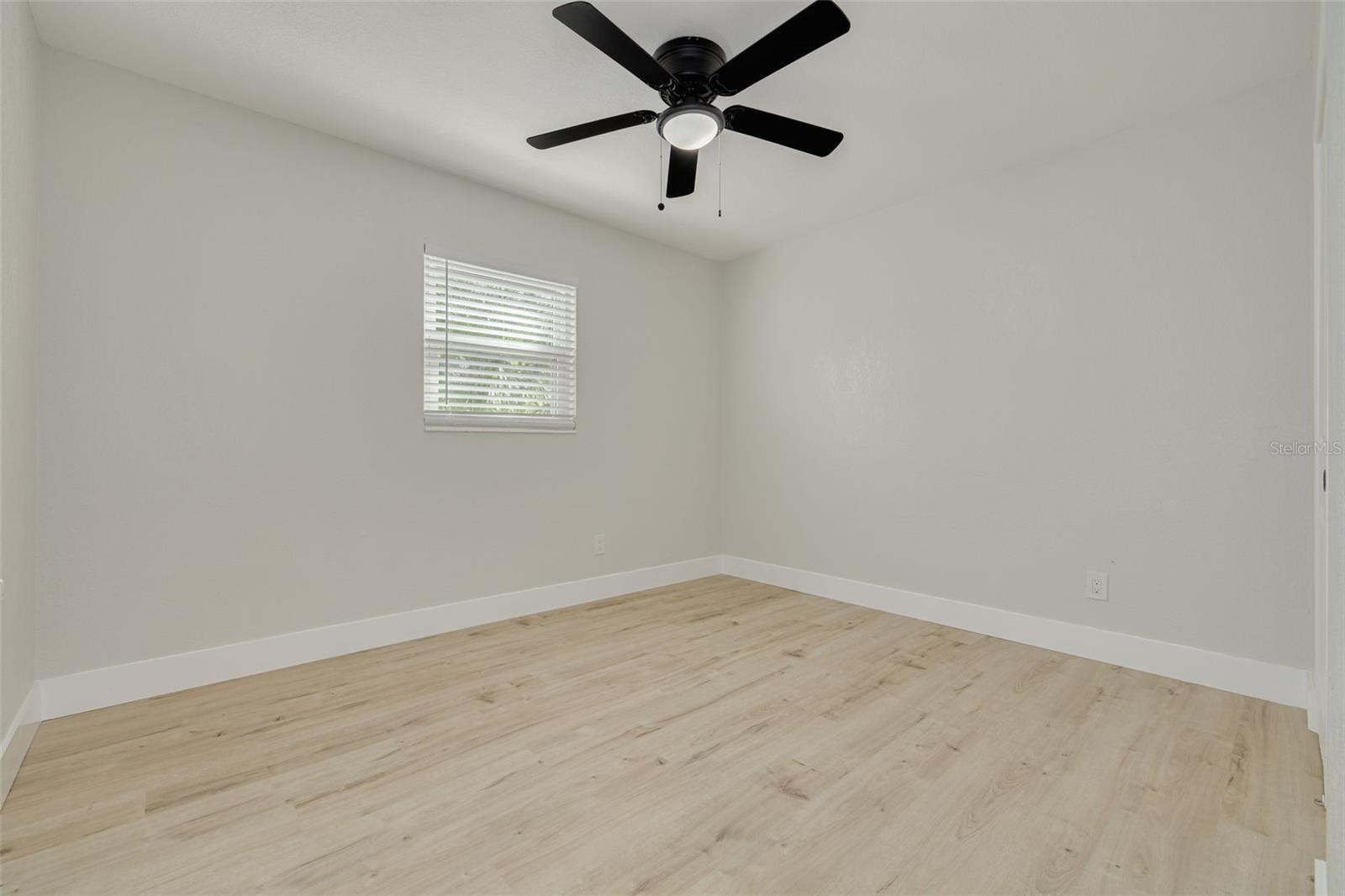 4954 2ND AVE N, ST PETERSBURG, FL, 33710