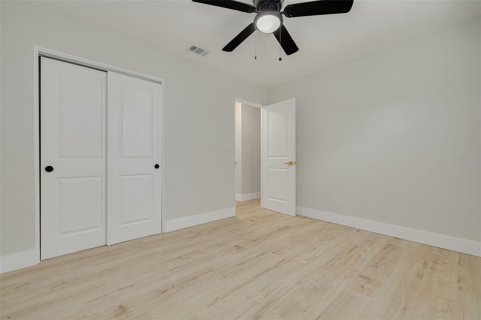 4954 2ND AVE N, ST PETERSBURG, FL, 33710