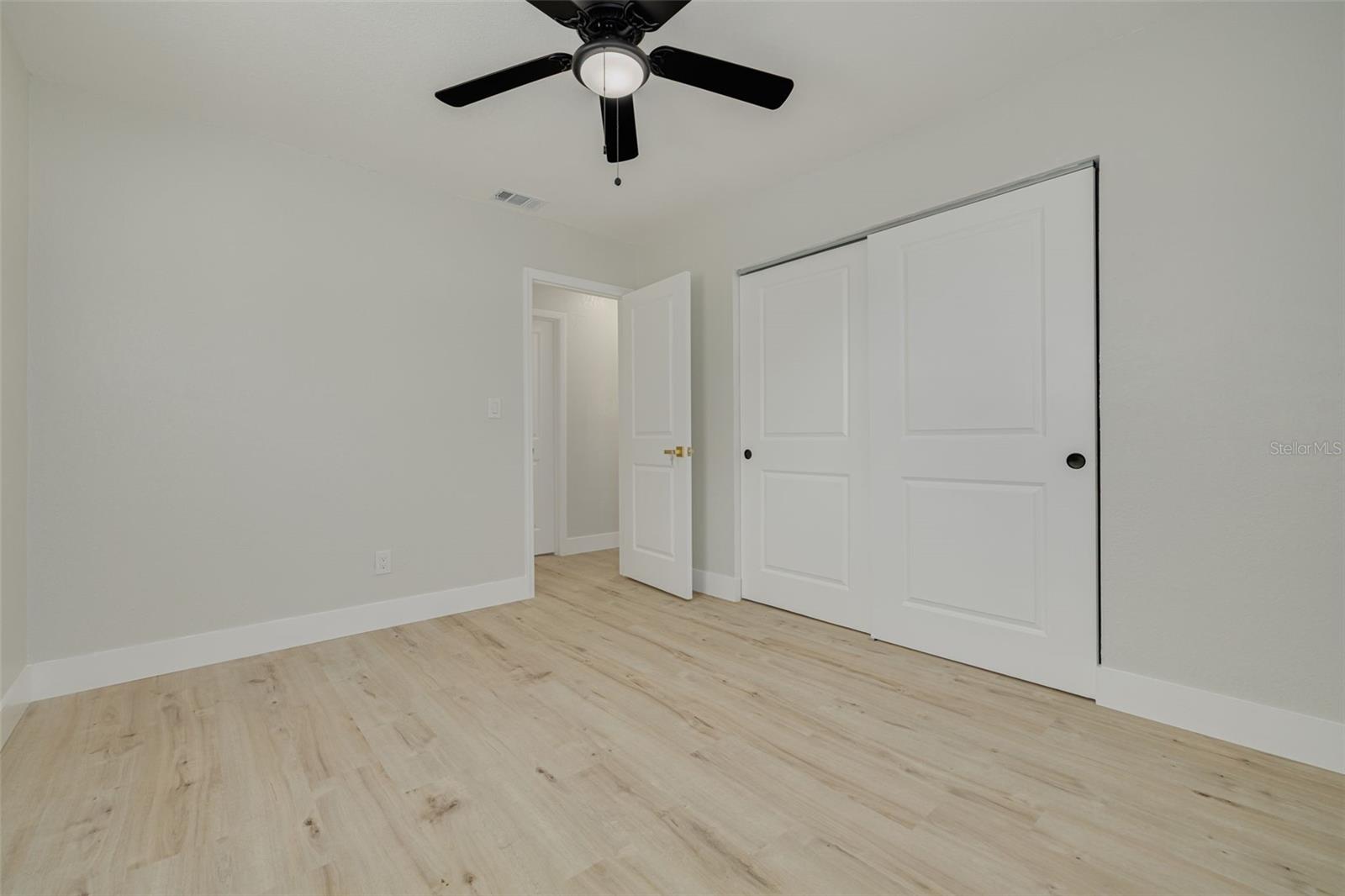 4954 2ND AVE N, ST PETERSBURG, FL, 33710