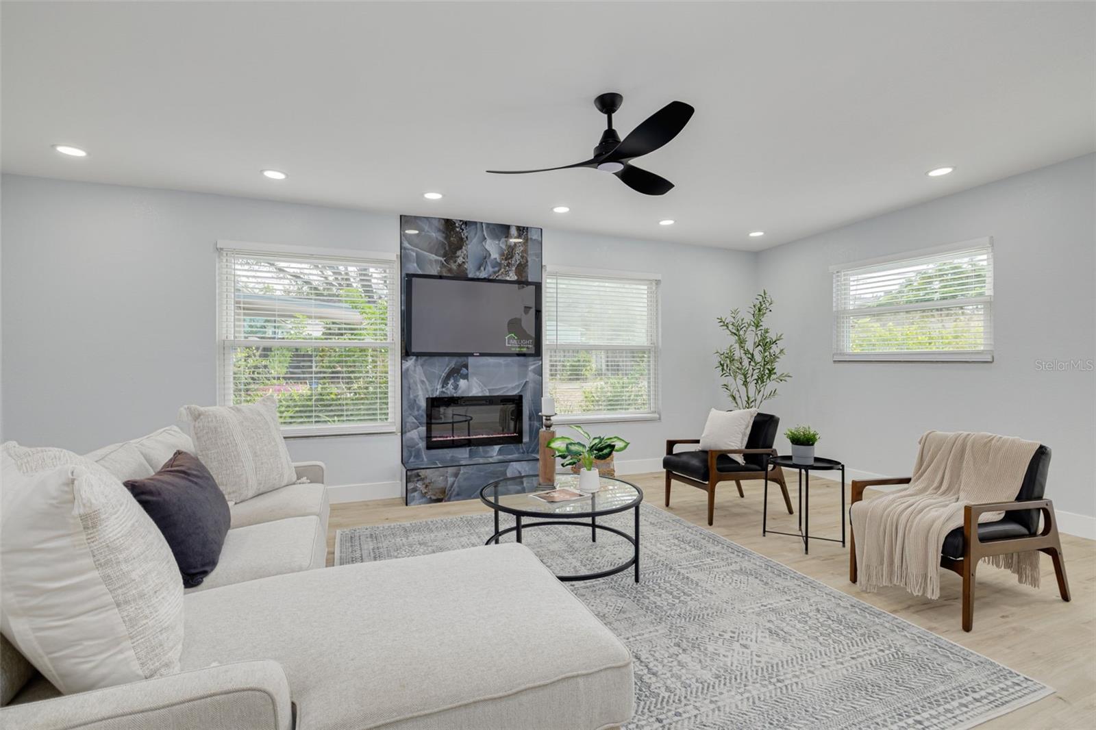 4954 2ND AVE N, ST PETERSBURG, FL, 33710