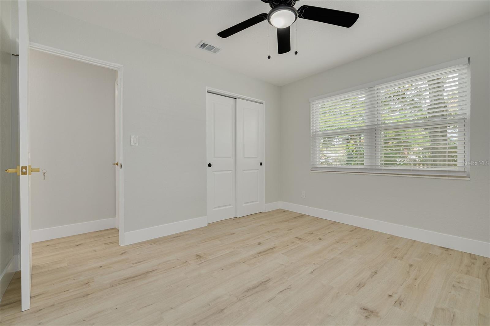 4954 2ND AVE N, ST PETERSBURG, FL, 33710