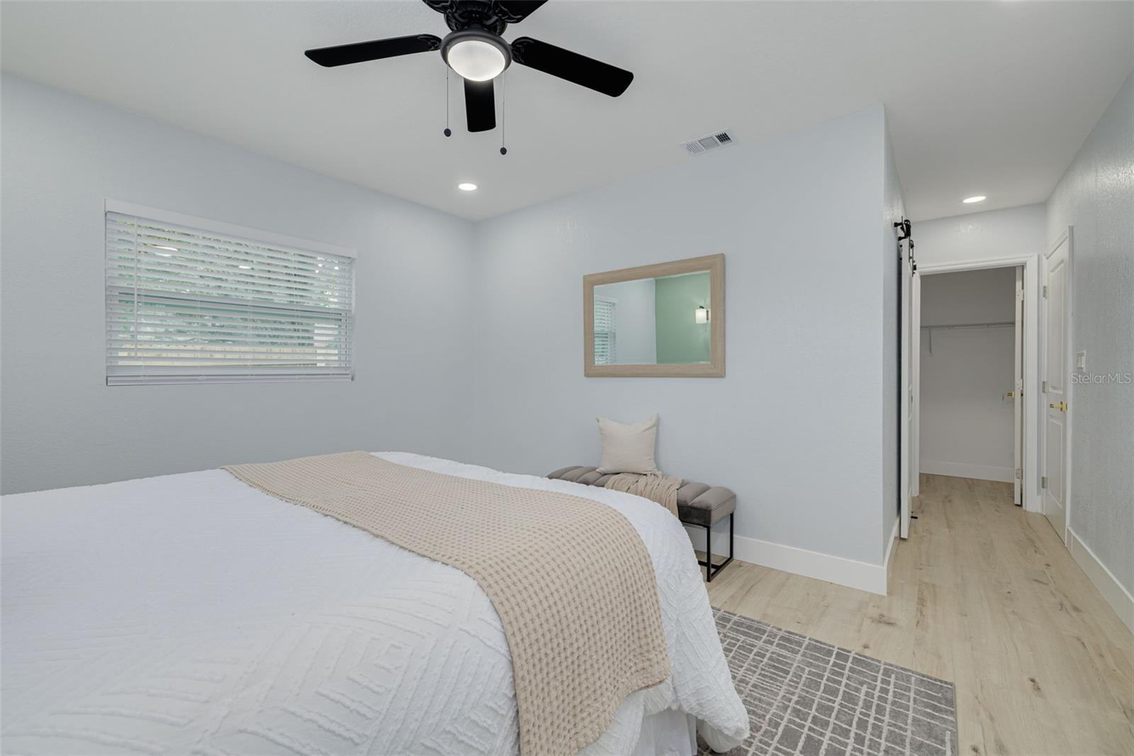 4954 2ND AVE N, ST PETERSBURG, FL, 33710