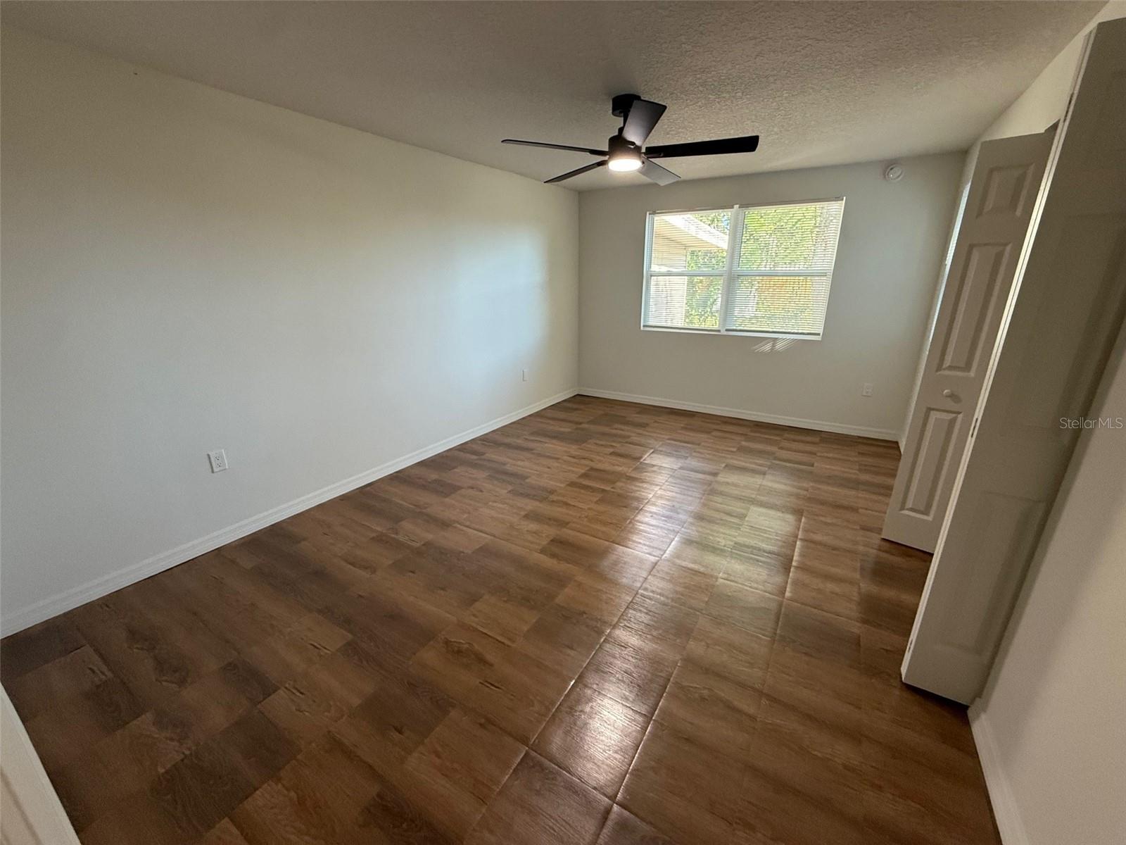 1207 30TH AVE E, BRADENTON, FL, 34208