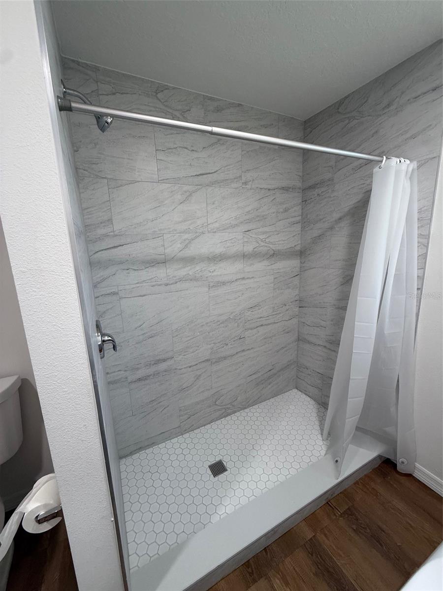 1207 30TH AVE E, BRADENTON, FL, 34208